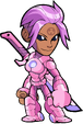 Val Pink.png