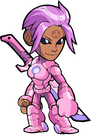 Val Pink.png