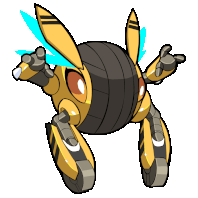 AniBot Bee-Bot.gif