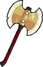 Battle Axe Esports v.2.png