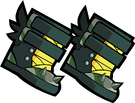 Boots of Mercy Green.png