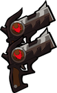 Brimstone Blasters Brown.png