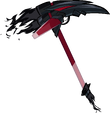 Chaos Harvester Black.png