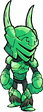 Dark Age Orion Green.png