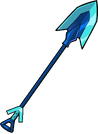 Dark Shovel Blade Blue.png