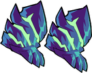 Darkheart Stompers Soul Fire.png