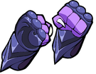 Divine Hands Purple.png