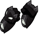 Dragonheart Gauntlets Charged OG.png