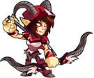 Fangwild Fawn Ember Red.png