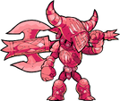 Forgeheart Teros Team Red Tertiary.png