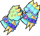 Gauntlets of Dexterity Bifrost.png