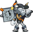 Hall Minotaur Teros Grey.png