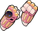 Hands of the Cosmos Esports v.4.png