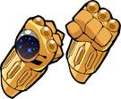 Hands of the Cosmos Team Yellow.png