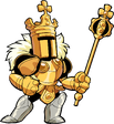 King Knight Team Yellow.png