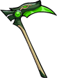 Leash of Souls Lucky Clover.png