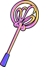 Magic Bubble Wand Bifrost.png