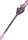 Magma Spear Community Colors v.2.png