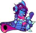Merrow Sidra Synthwave.png