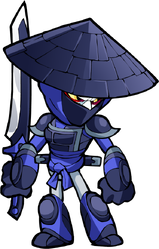 Nightblade Hattori.png