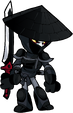 Nightblade Hattori Black.png