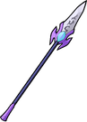 Odin's Spear Purple.png