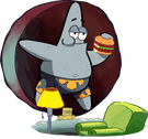 Patrick Star Grey.png