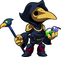 Plague Knight Home Team.png