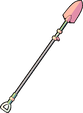 Plastic Pike Verdant Bloom.png