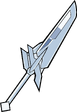 RGB Greatsword White.png