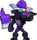 Ready to Riot Teros Raven's Honor.png