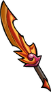 Regal Sun Sword Orange.png