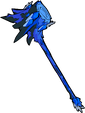 Root of the Forest Team Blue Secondary.png