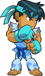 Ryu Blue.png