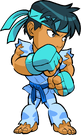 Ryu Blue.png