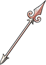 Scintilating Spear Orange.png