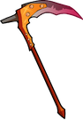 Searing Blade Orange.png