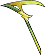 Singularity Sickle Team Yellow Quaternary.png
