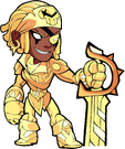 Sky Scourge Jhala Team Yellow Secondary.png
