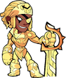 Sky Scourge Jhala Team Yellow Secondary.png