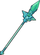 Spear of Wisdom Team Blue.png