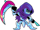 Specter Knight Synthwave.png