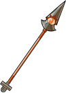 Specter Spear Yellow.png