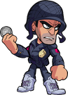 Staff Sgt. Cross Darkheart.png