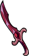 Starforged Scimitar Team Red Secondary.png