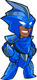 Stormsteel Sentinel Team Blue Secondary.png