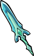 Sword of Freyr Team Blue.png