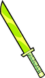 Twin Katanas Pact of Poison.png