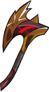 Vetr Bearded Axe Brown.png