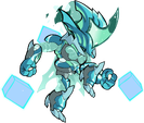 Void Zenith Artemis Team Blue.png